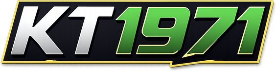 kt1971